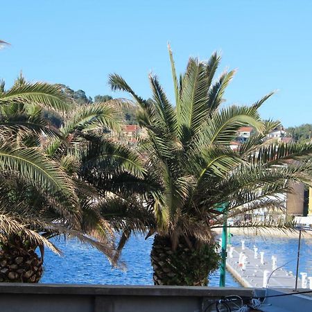 Season4All Apartments Mali Lošinj Zewnętrze zdjęcie