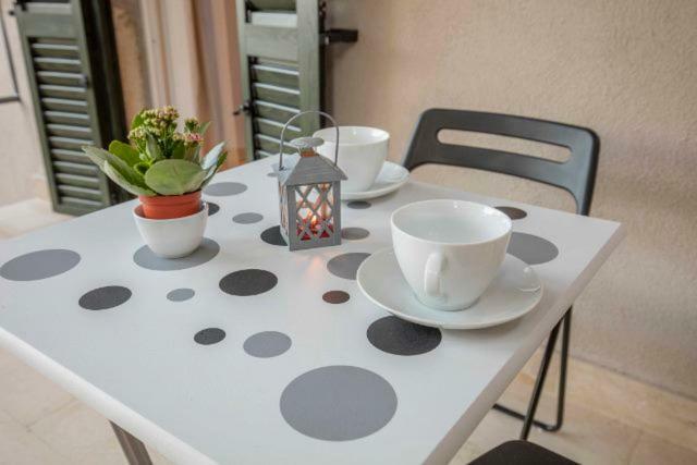 Season4All Apartments Mali Lošinj Zewnętrze zdjęcie